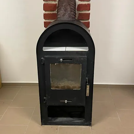 Na Statku Pnov-Predhradi