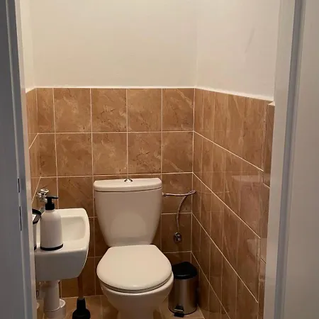 Na Statku *