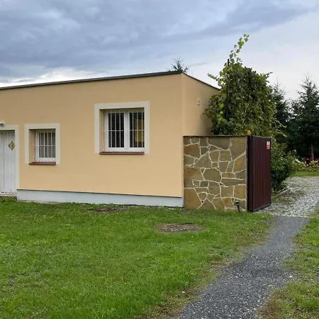 Na Statku * Pnov-Predhradi