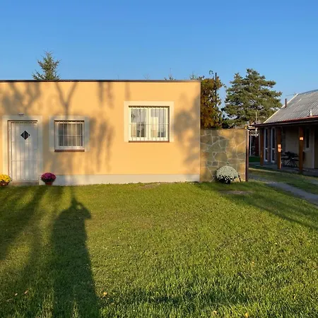 Na Statku Pnov-Predhradi