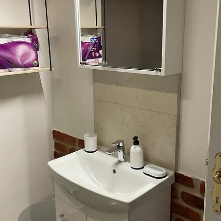 Na Statku Pnov-Predhradi