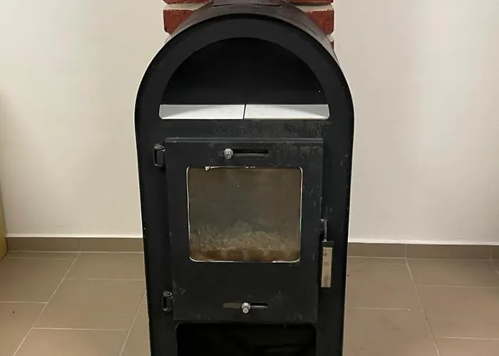 Na Statku Pnov-Predhradi