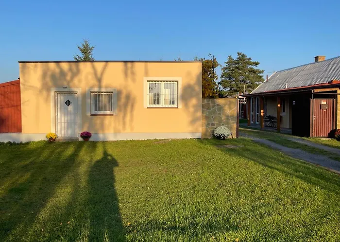 Na Statku Pnov-Predhradi