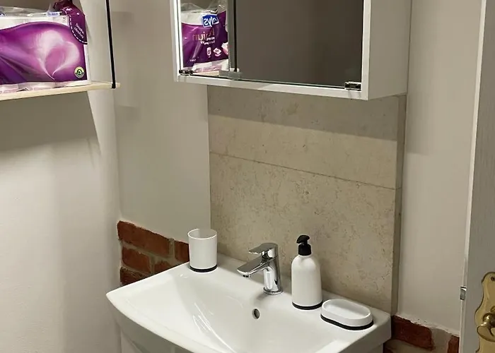 Na Statku Pnov-Predhradi